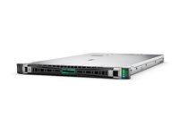 HPE ProLiant Compute DL360 Gen12 - kan monteras i rack Xeon 6517P 3.2 GHz - 64 GB - ingen HDD P90000-425