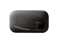 HP Poly - Laddningsställ 85S01AA