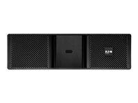 Eaton 9SX 11000i RT4U G2 9SX11KIRT4UG2