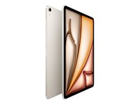 Apple 13-inch iPad Air M3 Wi-Fi - surfplatta - 512 GB - 13" MCNX4KN/A