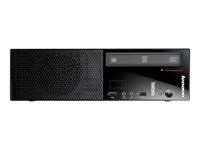 ThinkCentre Edge 73 SFF, H81, i5-4430s, 1x4GB + 1x2GB, 128 GB SSD, DVD+-RW DL, Intel integrated, Eth Giga, Card reader 9-in-1, WIN 7 Pro 64 preload/ WIN 8 COA+Win 8 Pro RDVD, Edge USB KB + Edge Mouse + LT2252p Wide, 22, 16:10, 1680 x 1050, 559mm, 0.28200, 10AU003CMX+T72MDEU