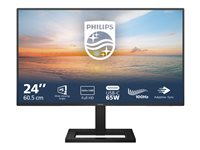 Philips 24E1N1300AE - LED-skärm - Full HD (1080p) - 24" 24E1N1300AE/00