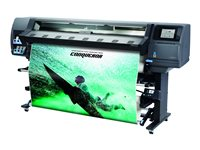 HP Latex 365 Printer (Drupa promo Bundle) V8L39A_46105730_72959005