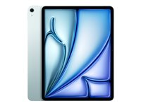 Apple 13-inch iPad Air M3 Wi-Fi - surfplatta - 128 GB - 13" MCNJ4KN/A