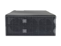 APC Isolation Transformer - Transformator - AC 230 V - 10 kW - 10000 VA - utgångskontakter: 2 - svart - för P/N: AR3106SP, SMX1000C, SMX1500RM2UC, SMX1500RM2UCNC, SMX750C, SMX750CNC, SRT5KRMXLW-TW APTF10KW01