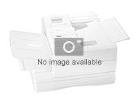 CPO AltaLink C8070 A3 70/70 ppm Duplex Copy/Print/Scan One-Pass DADF 5 Trays Total 3140 sheets C8070VR_F