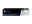 HP 126A - Cyan - original - LaserJet - tonerkassett (CE311A) - för Color LaserJet Pro CP1025; LaserJet Pro MFP M175; TopShot LaserJet Pro M275