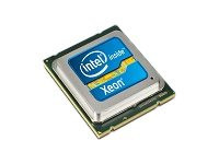 Intel Xeon E5-2650V2 - 2.6 GHz - med 8 kärnor - 16 trådar - 20 MB cache - CRU - för ThinkServer RD540; RD640 0C19554