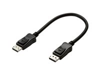 HP - SATA-kabelsats 6Z9U6AA