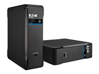 Eaton 9SX 8000i RT4U G2 9SX8KIRT4UG2