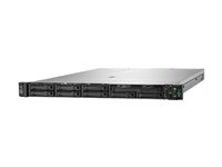 HPE ProLiant Compute DL360 Gen12 - kan monteras i rack Xeon 6505P 2.2 GHz - 64 GB - HDD 2 x 2.4 TB P89999-425