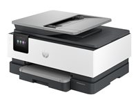 HP Officejet Pro 8124e All-in-One - multifunktionsskrivare - färg 405U7B#629