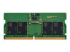 Framsidan