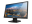 Lenovo ThinkVision LT2423 - LED-skärm - Full HD (1080p) - 24"