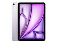 Apple 11-inch iPad Air M3 Wi-Fi - surfplatta - 1 TB - 11" MCAU4KN/A