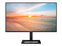 Philips 27E1N1600AE - LED-skärm - QHD - 27" - HDR 27E1N1600AE/23