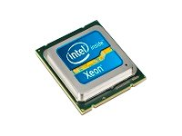 Intel Xeon E5-2450LV2 - 1.7 GHz - 10-kärnig - 20 trådar - 25 MB cache - CRU - för ThinkServer TD340 0C19568