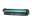 HP 508X - Lång livslängd - svart - original - LaserJet - tonerkassett (CF360X) - för Color LaserJet Enterprise MFP M577; LaserJet Enterprise Flow MFP M577