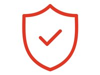 HP Poly CloudConnect powered by Pexip - Term License (1 år) + Poly+ Support - administrerad - Enterprise Room Connector Premium för Microsoft Teams U71TBPX