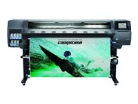 HP Latex 365 Printer (Drupa promo Bundle) V8L39A_46105730_72959005