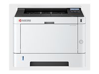 Kyocera ECOSYS PA4000x - skrivare - svartvit - laser 110C153NL0