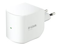 D-Link DAP-1320 Wireless N300 Range Extender - Räckviddsökare för wifi - Wi-Fi, Wi-Fi DAP-1320/E