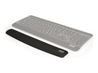 KEYBOARD PAD ERGONOMIC GEL 900718