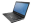 Dell Latitude E6440 - 14" - Intel Core i5 - 4300M - vPro - 4 GB RAM - 320 GB HDD - svensk - med 3-års ProSupport