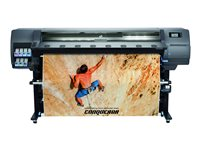 HP Latex 335 Printer (Drupa promo Bundle) V7L47A_46105730_72959004
