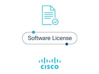 Cisco Digital Network Architecture Essentials - Term License (3 år) - 24 portar - för P/N: C9300L-24T-4G-E-RF, C9300L-24UXG-2Q-E, C9300L-24UXG-4X-E, C9300L-DNA-E-24= C9300L-DNA-E-24-3Y