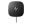 HP USB-C Dock G5 - Essential - dockningsstation - USB-C - HDMI, 2 x DP - 120 Watt - Europa - för ProBook 45X G9, 630 G8, 635, 640 G8, 650 G8; ZBook Firefly 14 G8, 14 G9, 15 G8, 16 G9