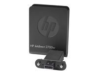 HP JetDirect 2700w - Printserver - USB 2.0 - 802.11b/g/n - för Officejet Enterprise Color MFP X585; Officejet Enterprise Color Flow MFP X585 J8026A