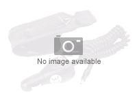 Sagem RL 1280 A - Reservlampa för projektions-TV - för AXIUM HD-D45, HD-D50, HD-D50H, HD-D50H G4, HD-D50H G4-T, HD-D56, HD-D56B RL1280A