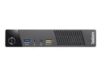 K/TS/TC/M93p/USFF/i7-4770T 4GB 500GB W7P 10AB000WMX+60A6MAT2EU