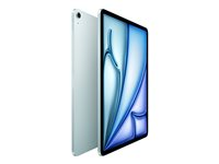 Apple 13-inch iPad Air M3 Wi-Fi - surfplatta - 1 TB - 13" MCQ14KN/A