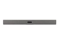Neat Bar Pro - Videokonferensplatta NEATBARPRO-SE
