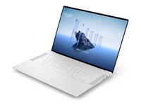 Dell 14 Premium DA14250 - AI PC - 14.5" - Intel Core Ultra 7 - 255H - Evo - 32 GB RAM - 1 TB SSD Y94PD