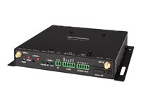 Crestron AirMedia Series 3 AM-3200-WF-I - Presentationskontrollör AM-3200-WF-I