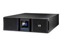 Eaton 9SX 5000i RT3U G2 9SX5KIRT3UG2