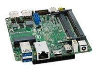 K/NUC BLKD34010WYB/uCFF QS77 DDR3-1333 BLKD34010WYB?KIT