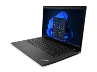 Lenovo ThinkPad L14 Gen 4 - 14" - AMD Ryzen 7 - 7730U - 16 GB RAM - 512 GB SSD - nordiskt (danska/finska/norska/svenska) 21H5001DMX