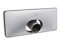 Cisco TelePresence SX10 HD - Enhet för videokonferens - återanvänd CTS-SX10N-K9-RF