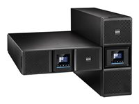 Eaton 9SX 6000i RT3U G2 9SX6KIRT3UG2