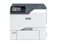 Xerox VersaLink C620V_DN - skrivare - färg - laser C620V_DN