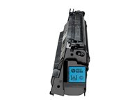 HP 659X - Cyan - original - LaserJet - tonerkassett (W2011X) - för Color LaserJet Enterprise MFP M776; LaserJet Enterprise MFP M776 W2011X