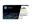 HP 648A - Gul - original - LaserJet - tonerkassett (CE262A) - för Color LaserJet Enterprise CP4025dn, CP4025n, CP4525dn, CP4525n, CP4525xh