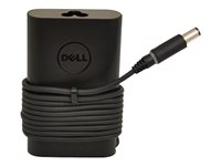 Dell - Strömadapter - 65 Watt - Europa 450-ABFS