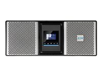 Eaton 9PX 8000i RT4U Netpack G2 9PX8KIRTNG2