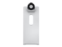 Apple Pro Stand - Ställ - liggande/stående - för Bildskärm - skrivbord - för Pro Display XDR MX5N3KS/A